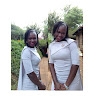 Jacinter Wangwe