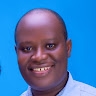 EMMANUEL EZOOKWA QUAISIE