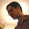 Gábor Förköli