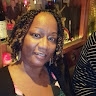 Dr. Andrea F. Kenney