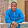 Abubakar Dalha