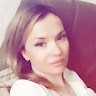 Iryna Vilenchik