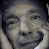 Aleksander Golja
