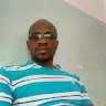 kakooza francis