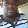 Jonathan Nathan
