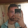 Maxime IOCHEM