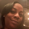 Ebony Caldwell Caldwell