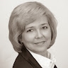 Olena Parubets