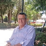 ΜΑΚΗΣ ΚΟΝΤΑΚΟΣ