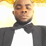 Lamie Okai