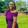 nannyomo Joan