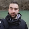 xristos georgakopoulos