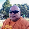Tataua Pese