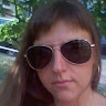 Анна Жданова
