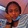 Charity Ameh