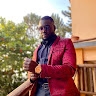 Peter Owole