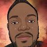 mwenje david