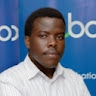 Roland Sankara