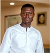 Stephen Alfa-Narh