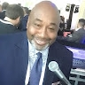Valton Johnson