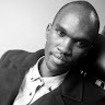 Kevin Korir