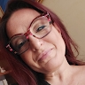 Francesca Pegozzo