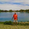 Rod Balsiger