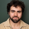 Steven Enriquez