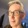 Steve Schmidt