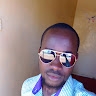 Kirui Caleb