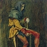 Evelina Studzinska