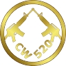 Coleworld520 Gaming channel