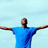Wilfred Wambani