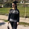 Μaria Georgitsi