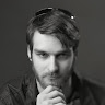Máté Tarr