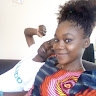 chanika musonto