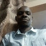 Peter.C Ikeadigh