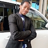 KAYUMBA Emmanuel