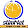SLIM INTERNET SOLUTIONS