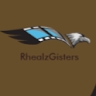 Real Estates
