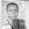 Uwaiz M Mustapha