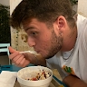 Emanuele Bruno