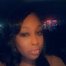 Brittany Jones