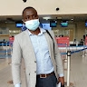 Dr Eugene SINDIKUBWABO