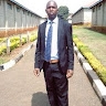 joseah ngeno