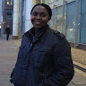 Aderonke ATOYEBI