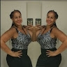 Diana Rivera-Torres