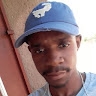 Molefe Ntswana