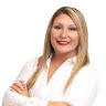 Jo Ann Casas, Realtor I TV Host American DreamTV