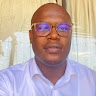 Christopher Ntuli
